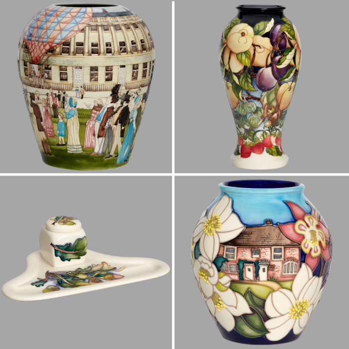 Jane Austen Collection 
